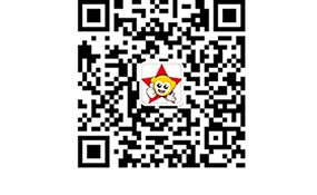 ΢�Œߴa�P(gu��n)ע���_��W(xu��)���W(w��ng)����̖